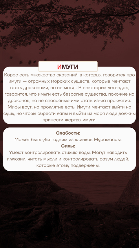 https://forumupload.ru/uploads/001c/0a/d5/2/t782907.png