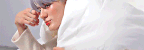 https://forumupload.ru/uploads/001c/0b/06/159/t975264.gif