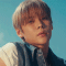 https://forumupload.ru/uploads/001c/0b/06/330/t135041.gif