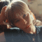 https://forumupload.ru/uploads/001c/0b/06/330/t661827.gif