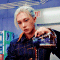 https://forumupload.ru/uploads/001c/0b/06/330/t873232.gif