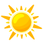 https://forumupload.ru/uploads/001c/0b/06/361/269491.png
