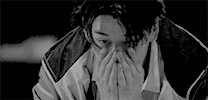 https://forumupload.ru/uploads/001c/0b/06/451/100368.gif