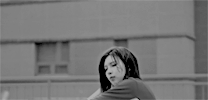 https://forumupload.ru/uploads/001c/0b/06/451/866112.gif