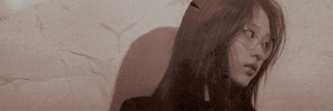 https://forumupload.ru/uploads/001c/0b/06/479/78668.png