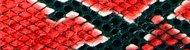 https://forumupload.ru/uploads/001c/0b/06/5/195704.png