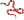 https://forumupload.ru/uploads/001c/0b/06/5/57498.png