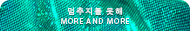 https://forumupload.ru/uploads/001c/0b/06/5/632564.png