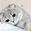 https://forumupload.ru/uploads/001c/0b/06/5/640744.png