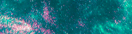 https://forumupload.ru/uploads/001c/0b/06/5/731506.png