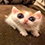 https://forumupload.ru/uploads/001c/0b/06/5/852463.png