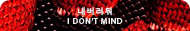 https://forumupload.ru/uploads/001c/0b/06/5/867420.png