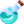 https://forumupload.ru/uploads/001c/0b/06/5/867886.png