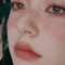 https://forumupload.ru/uploads/001c/0b/06/50/206104.png