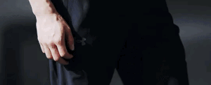 https://forumupload.ru/uploads/001c/0b/06/582/971948.gif