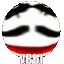 https://forumupload.ru/uploads/001c/0c/a5/22/510116.gif