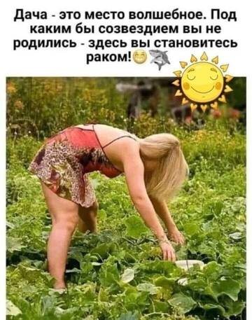 https://forumupload.ru/uploads/001c/0d/c8/2/t477845.jpg