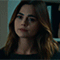https://forumupload.ru/uploads/001c/0e/40/5/875321.gif