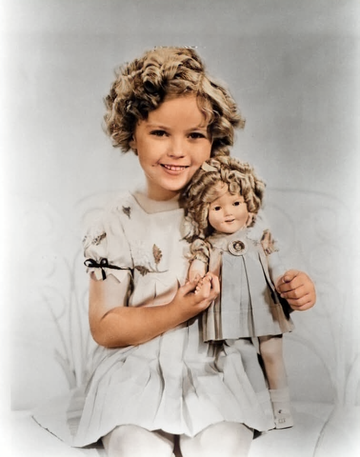 Strange Dollhouse Stories
