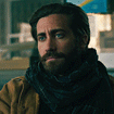 https://forumupload.ru/uploads/001c/0f/f1/238/119881.gif