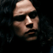 https://forumupload.ru/uploads/001c/0f/f1/238/366900.gif