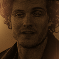https://forumupload.ru/uploads/001c/0f/f1/77/869908.gif