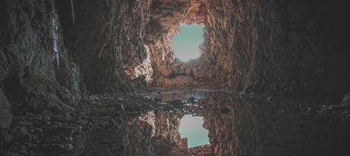 https://forumupload.ru/uploads/001c/10/53/2/16076.png