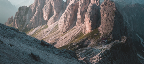 https://forumupload.ru/uploads/001c/10/53/2/603524.png
