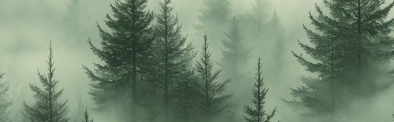 https://forumupload.ru/uploads/001c/10/53/2/725578.png