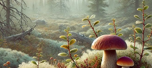 https://forumupload.ru/uploads/001c/10/53/2/79402.png