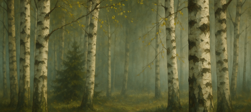 https://forumupload.ru/uploads/001c/10/53/4/875190.png