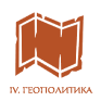 https://forumupload.ru/uploads/001c/12/48/2/906181.png