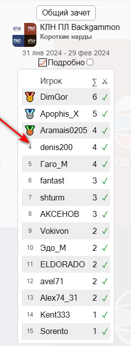 https://forumupload.ru/uploads/001c/13/a6/2/149804.jpg