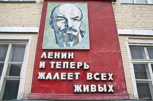 https://forumupload.ru/uploads/001c/13/a6/2/190784.jpg