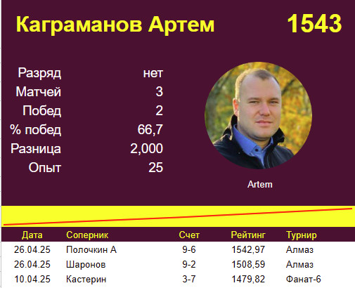 https://forumupload.ru/uploads/001c/13/a6/2/192284.jpg