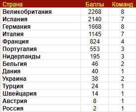 https://forumupload.ru/uploads/001c/13/a6/2/669947.jpg