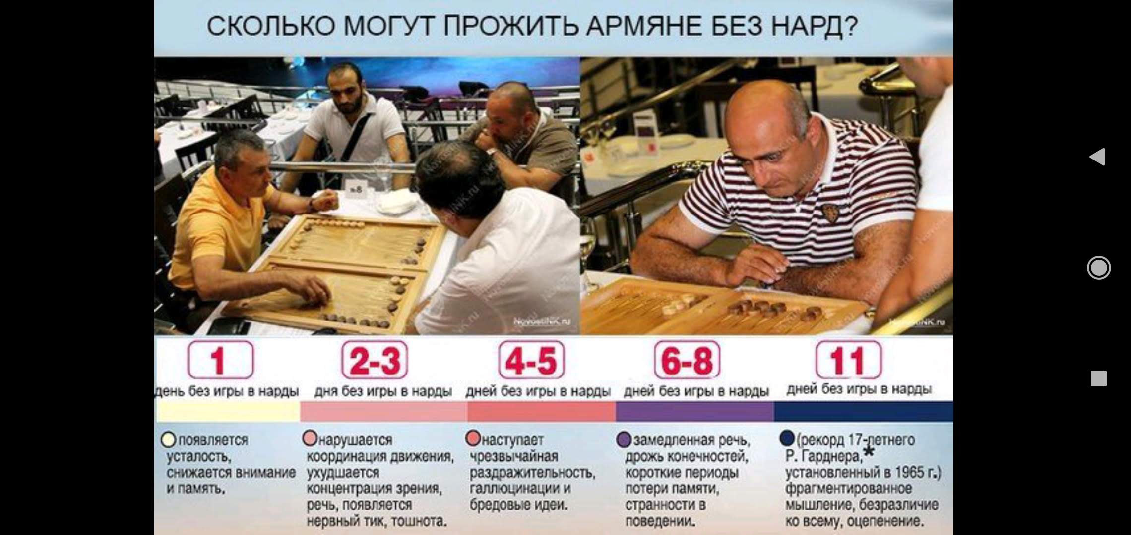 https://forumupload.ru/uploads/001c/13/a6/2/684104.jpg