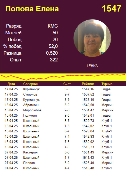 https://forumupload.ru/uploads/001c/13/a6/2/700818.jpg