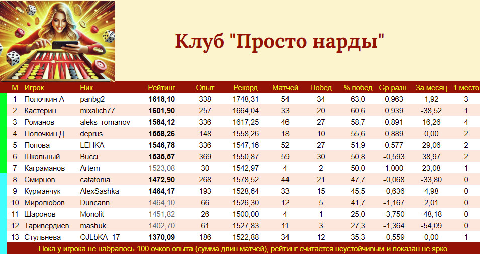 https://forumupload.ru/uploads/001c/13/a6/2/798708.jpg