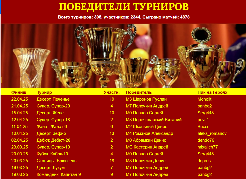 https://forumupload.ru/uploads/001c/13/a6/2/896469.png