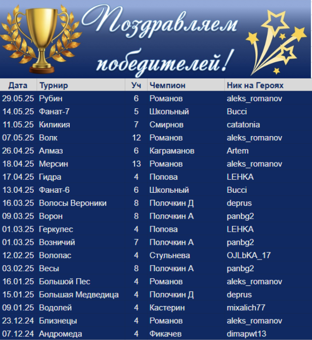 https://forumupload.ru/uploads/001c/13/a6/59/164787.png