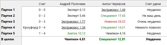https://forumupload.ru/uploads/001c/13/a6/59/372850.png