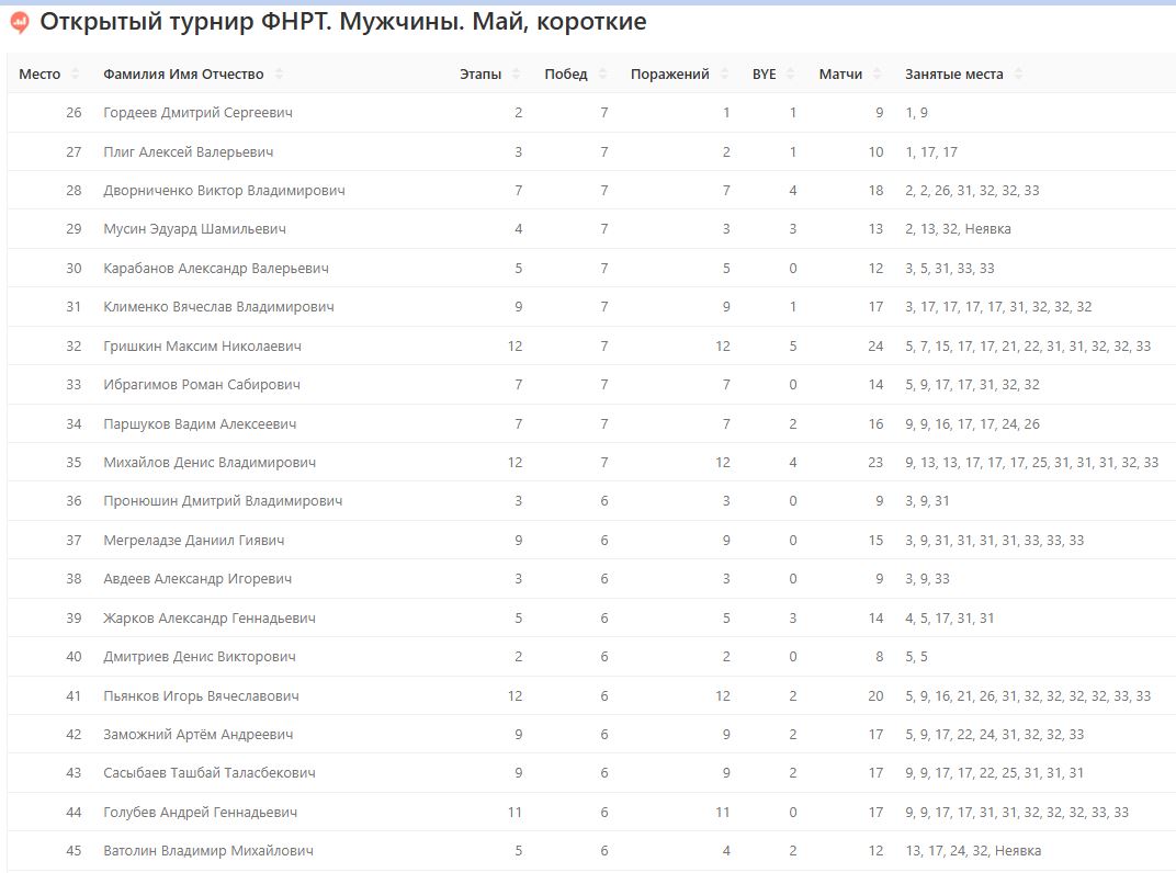 https://forumupload.ru/uploads/001c/13/a6/7/334532.jpg