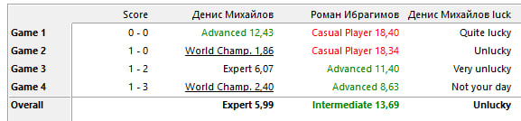 https://forumupload.ru/uploads/001c/13/a6/7/387465.jpg