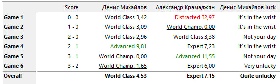 https://forumupload.ru/uploads/001c/13/a6/7/826209.jpg