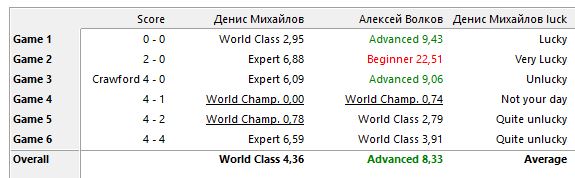 https://forumupload.ru/uploads/001c/13/a6/7/934124.jpg