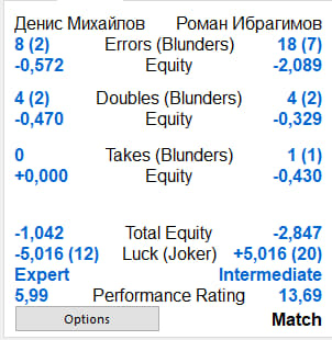 https://forumupload.ru/uploads/001c/13/a6/7/t318248.jpg