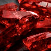 https://forumupload.ru/uploads/001c/14/5b/1014/49062.png