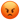 https://forumupload.ru/uploads/001c/14/5b/377/223022.png