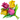 https://forumupload.ru/uploads/001c/14/5b/377/239073.png
